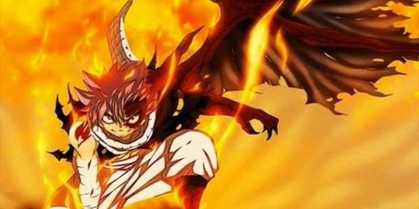 Banyak anime jarang-jarang yang menonjol karena tipe seni yang unik