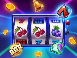 Game Gates Of Olympus: Game Slot Terbaik dengan Tingkat Kemenangan Tertinggi