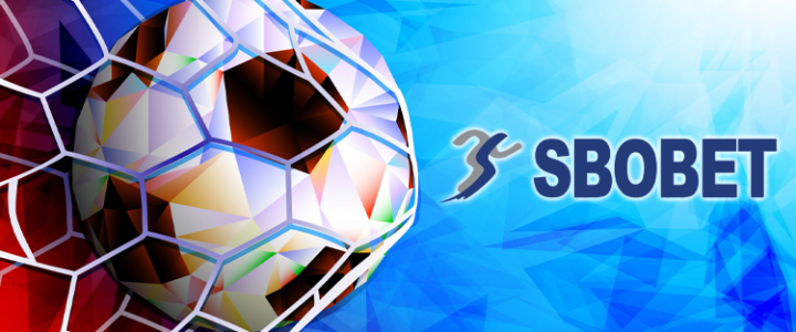 Menemukan Tempat Bermain Terbaik di Situs Daftar Agen Resmi Sbobet88