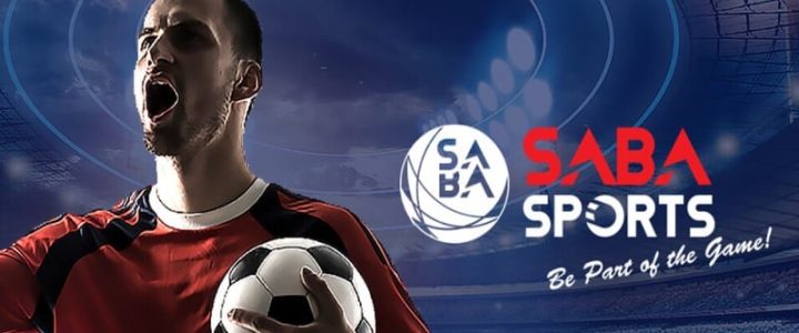 Cara Menang di Saba Sport
