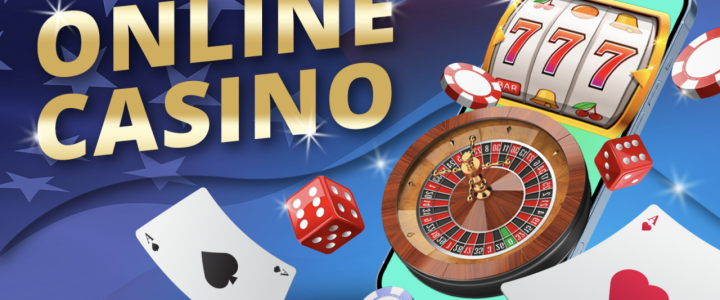 Situs Slot Gacor Gampang Menang Maxwin 2024 Tropical Tiki™ Terbaik di Indonesia