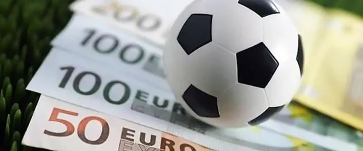 Menghindari Risiko Besar dengan Diversifikasi Taruhan dalam Judi Bola