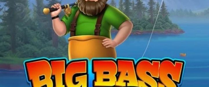Panduan Lengkap Mendapatkan Bonus New Member 100%