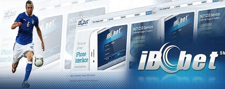 Rahasia Tersembunyi untuk Mendominasi di Dunia Judi Bola IBCBet