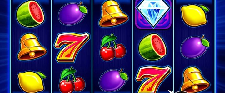 Strategi Terbaik untuk Meraih Jackpot di Situs Slot Gacor 777