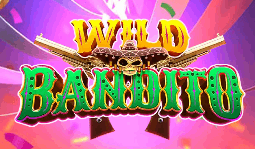Review Akurat Situs Login Bandito Slot Gacor Terpercaya