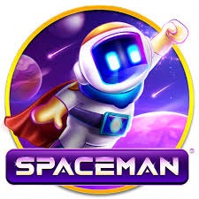 Berkembangnya Spaceman Slot: Revolusi di Dunia Game Online