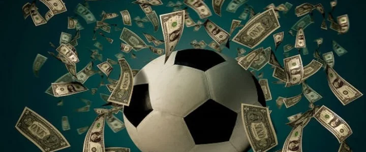 Panduan Taruhan Liga Italia untuk Penggemar Judi Bola