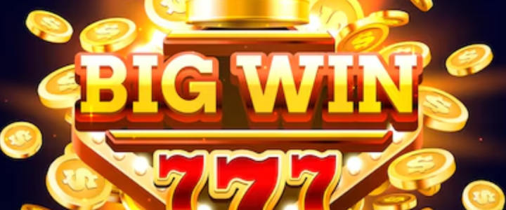 Review Slot Gacor 777: Keuntungan Bermain dengan Deposit Pulsa