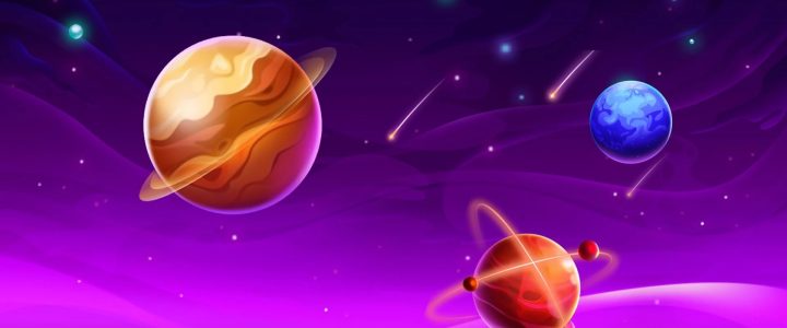 Strategi Terbaik untuk Bermain Spaceman dan Memenangkan Jackpot