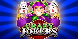 Keuntungan Berlipat di Situs Slot Terbaik: Joker123