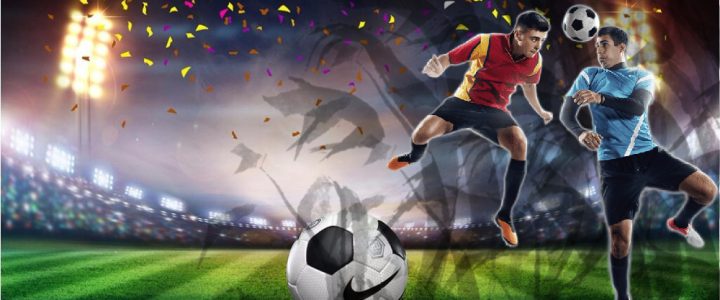 Strategi Ampuh Bermain di Situs Taruhan Judi Bola SBOBET88 Euro Terpercaya