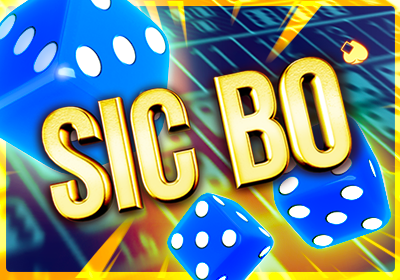 Trik Bermain Judi Dadu Besar Kecil di Situs Live Casino Terbaik