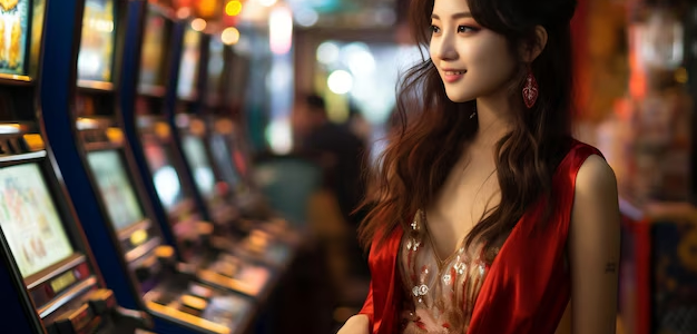 Tips Menang Slot Gacor Nolimit City dengan Demo Rupiah Gratis