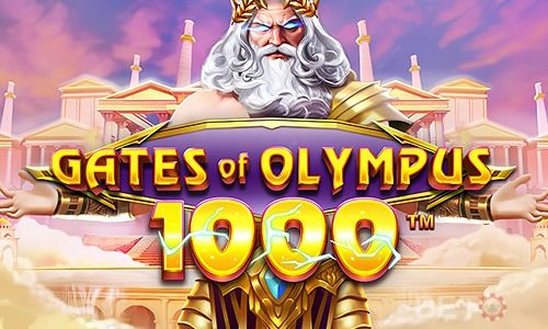 Memiliki Pengalaman Bermain Togel yang Tak Terlupakan di GATES OF OLYMPUS