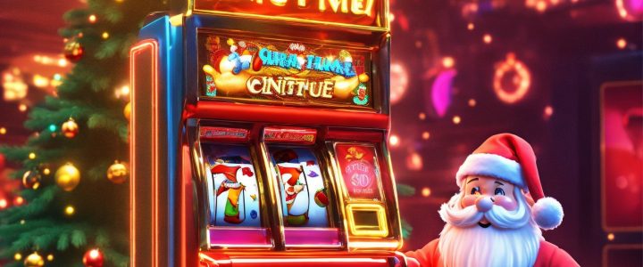 Layanan Deposit Terbaik dari Slot Bet 200: Hemat Biaya dan Waktu