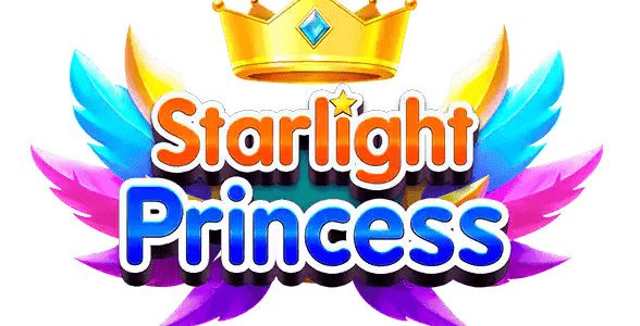 Apa yang Membuat Starlight Princess Menonjol di Dunia Permainan Slot Online?