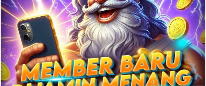 Manfaat Kepercayaan dalam Menciptakan Pengalaman Bermain Game Online yang Memuaskan