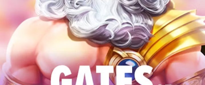 Dapatkan Keuntungan Besar di Gates of Olympus: Slot Terbaik Saat Ini