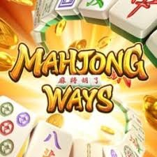 Permainan Slot Gacor Terbaru: Mahjong Ways yang Membawa Keberuntungan