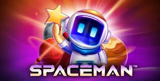 Raih Kemenangan Besar: Cara Efektif Memenangkan Jackpot di Slot Spaceman