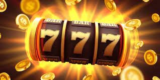 Menangkan Kemenangan dan Jackpot Besar di Situs Slot777 Gaming Terpercaya