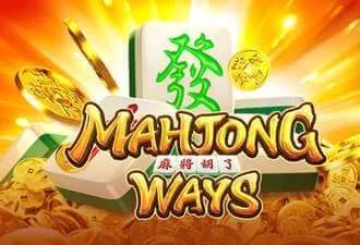 Rahasia Kemenangan di Game Slot Mahjong Wins 3 Terbaru dari Pragmatic Play