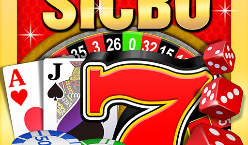 Keunggulan Situs Live Casino Online Terbaik