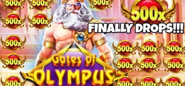 Tips Pro dari Ahli Perjudian untuk Bermain di Situs Slot Server Kamboja Terbesar