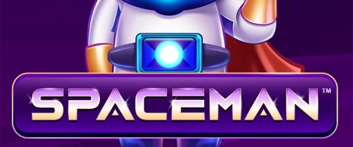 Bermain Slot Bet Kecil: Strategi Terbaik untuk Meraih Jackpot