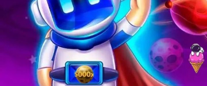Cara Mendapatkan Bonus New Member 100 di Spaceman88 dan Keuntungannya