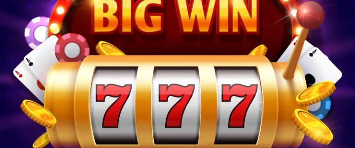 Menjadi Pemenang dengan Slot Gacor: Tips dan Trik Terbaik