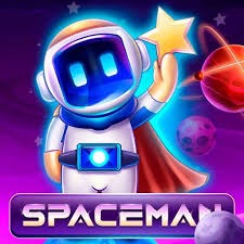 Keunggulan SPACEMAN 88: Tempat Terbaik untuk Meraih Kemenangan Besar dalam Judi Online