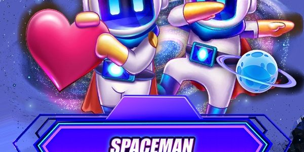 Spaceman88: Solusi Terpercaya untuk Pengalaman Judi Online yang Lancar dan Aman
