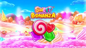 Slot QRIS 5K: Solusi Cepat untuk Transaksi dan Deposit Minimal
