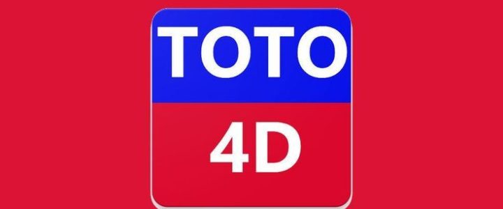 Menangkan Jackpot dengan Toto Slot 4D di Spaceman88
