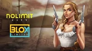 Rahasia Kesuksesan Nolimit City: Menyajikan Pengalaman Bermain Terbaik