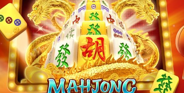 Mahjong Ways Gampang Menang: Temukan Game Slot Paling Menguntungkan Hari Ini