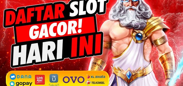 Mengoptimalkan Portofolio Investasi Anda dengan Predictor Spaceman Pragmatic To The Moon