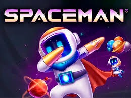 Spaceman88: Mengapa Situs Ini Layak Dicoba bagi Pecinta Slot Online
