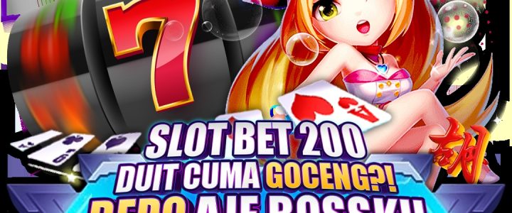 Mengungkap Rahasia Keberhasilan Spaceman88 sebagai Situs Judi Online Terbaik