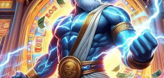 Kenali Jenis Slot Terbaik di Situs Gacor 777 untuk Kemenangan Optimal