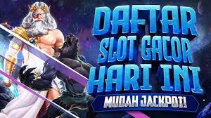 Rahasia Sukses Bermain Predictor Spaceman Pragmatic Play
