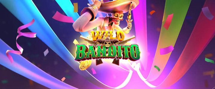 Slot Bet 200: Slot Bet Kecil dengan Fitur Bonus Menarik di Situs Spaceman88
