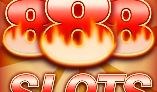 SLOT888: Pilihan Terbaik untuk Slot Gacor dengan Fitur Bonus Luar Biasa
