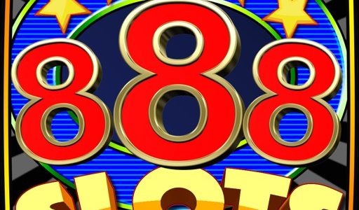 SLOT888: Slot Gacor dengan Free Spins, Multiplier, dan Fitur Bonus Menguntungkan