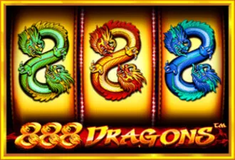 Bet Kecil, Untung Besar! Situs Gacor Hari Ini dengan Modal 200 Perak
