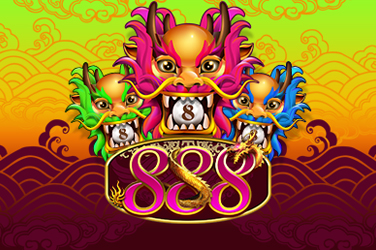 SLOT888: Slot Gacor yang Menawarkan Peluang Menang Tinggi dengan RTP Besar