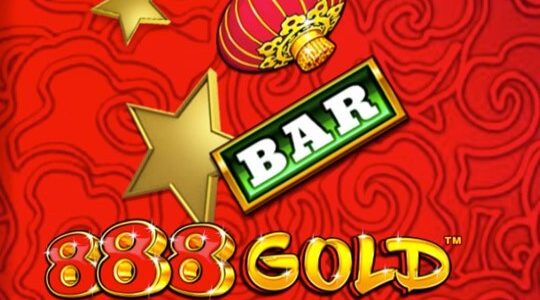 SLOT888: Nikmati Fitur Bonus Menguntungkan dan RTP Tinggi untuk Kemenangan Maksimal