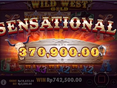 Raih Kemenangan Besar di Neymar88 dengan Game Slot Gacor dari Provider Terkenal